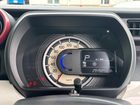 車両画像16