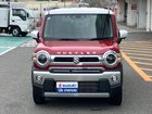 車両画像4