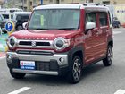 車両画像7