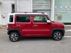 車両画像8