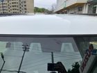 車両画像18