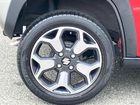 車両画像20