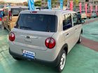 車両画像9