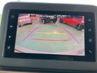 車両画像10