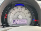 車両画像16