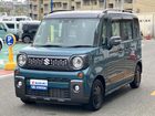 車両画像1