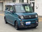車両画像6