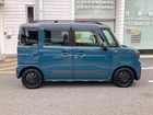 車両画像8