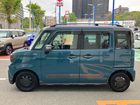 車両画像9