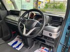 車両画像15