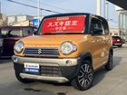 車両画像1