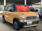 車両画像5