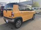車両画像8