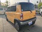 車両画像9