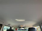 車両画像12