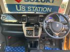 車両画像15