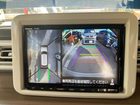 車両画像10