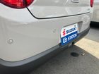 車両画像19
