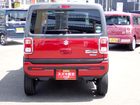 車両画像5