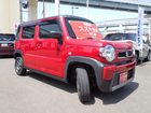 車両画像6