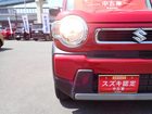 車両画像8
