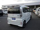 車両画像4
