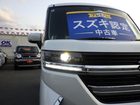 車両画像7