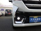 車両画像8