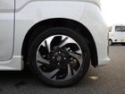車両画像9