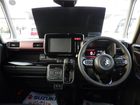 車両画像12
