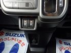 車両画像18