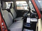 車両画像10