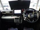車両画像11