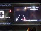 車両画像14