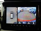車両画像16