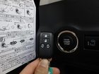 車両画像19