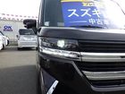 車両画像7