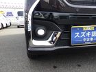 車両画像8