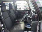 車両画像11