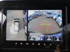 車両画像17