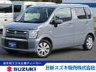 車両画像1