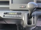 車両画像15