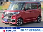 車両画像1