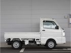 車両画像8