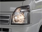 車両画像12