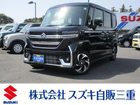 車両画像1