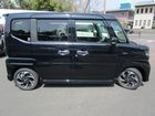 車両画像3
