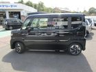 車両画像5