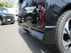 車両画像7