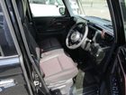 車両画像17